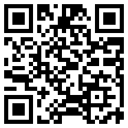 情义迷失单职业
