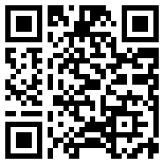 我的豪宅生活V1.65.1.5086