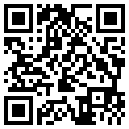 远古勇士v1.0