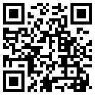 蓝月王者传奇V1.1.0