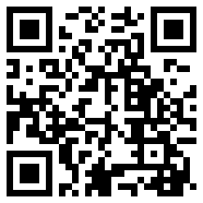 机械战警游戏下载v3.0.6