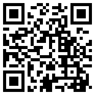 点击逃生室冒险游戏安装v1.0.1