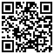 车旅大师免费正版v1.2.0