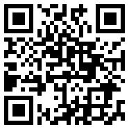 野外生存模拟器V0.2.1