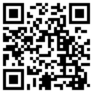 彩球急速冲刺下载安装v1.0.0