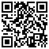 僵尸生存射击v1.64.0