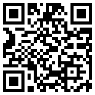 公主制衣店游戏下载v2.0.1