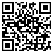 勇士传说V1.0