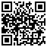 猛鬼宿舍僵尸V1.0.0