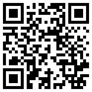 做奶茶我最棒免费正版v1.0.9