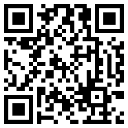 恶灵恐惧V1.0.0