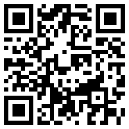 方块塔楼建造难题下载最新版v0.1.83