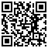 欧陆战争3v2.2.0