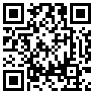 奥特曼之热血格斗v8.6.0