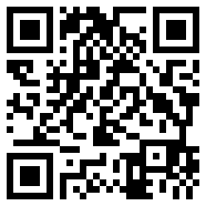 小熊视界壁纸app