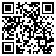 分红财神红包版