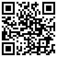 BETAPUBGMOBILELITE轻量版