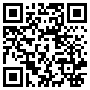 我的小公主城堡v7.00.08