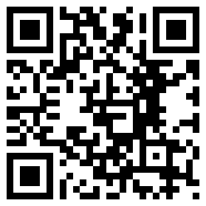 星恋互娱app1.1.6