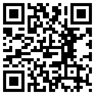 骑手Riderv1.6.2