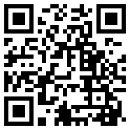 代号S1v1.1.3.2