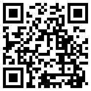 机器猎人模拟器v1.1.6