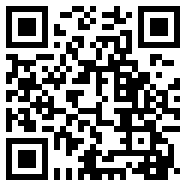 皮卡画线v1.0.0