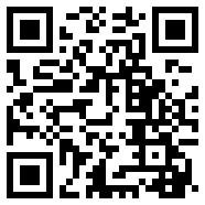 涂鸦乐园下载最新版v2.0.0