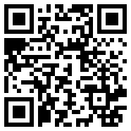 真实战地精英V1.1.8
