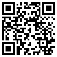 火线使命诺曼底v2.5
