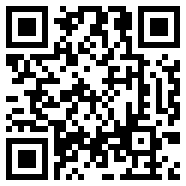 影之传说V1.0.0