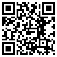 咖啡小店v1.0.1215