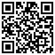 爆笑梗传v1.1