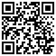 地狱腋毛勇士v3.3.1