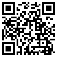 零号世界v1.0.2