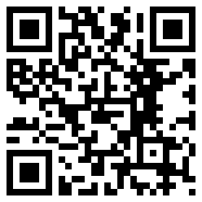 Neko可以做梦v1.0.2