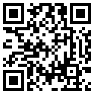 扫帚竞赛游戏安装v0.1