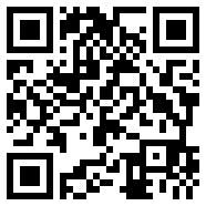 新新魔塔v1.0.4