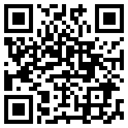 捡钱之路v1.0.0