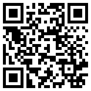物理模拟专家v0.2