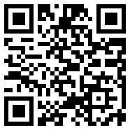 家园荣耀战争v1.0.1