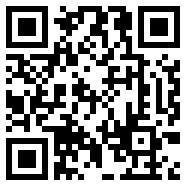 天台极限挑战V1.0.0