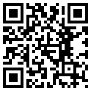 开罗拉面店全国篇v1.5.2