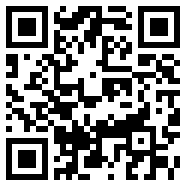 猛男搬家v1.0.0