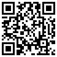 画桥车神v1.5.0