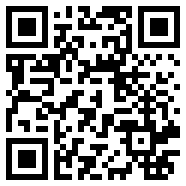 快看剧v2.2.1
