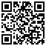 腾讯视频去广告版v8.7.80.27042