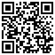 斗罗大陆手游v9.6.3