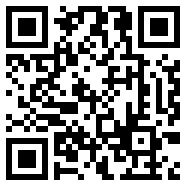 英语星v1.0.20