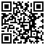 以闪亮之名官方正版v1.6.1